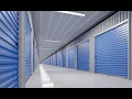 Renting a Storage Unit What You Need to Know A by Mark Renner