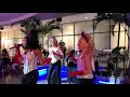 4 Boca Pavilion Grille Presents The Rhythm Chicks - July 2nd 2019