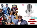 Download Lagu Amapiano mix 2021 | 15 NOV | Kabza De small - DJ Maphorisa - MR JAZZIQ - Young Stunna | DJ MOORACHII