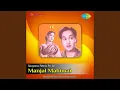 Download Lagu Kodai Marainthal