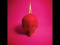 Circle of Trust - Arcade Fire