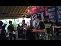 Download Lagu Drunk chaos - drunk punk and tattoo live
