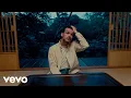 Download Lagu Rex Orange County - Finally (Video)