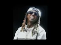 Download Lagu Lil Wayne - Throw It In (Slowed)