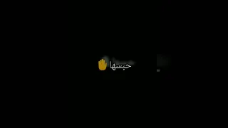 في تصاويري دارتلي كادنة  في تصاويري دارتلي كادنة