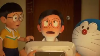 stand by me doraemon 2 full movie explain in hindi 