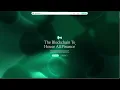 HYPERLIQUID - How to Start Trading on Hyperliquid Step-by-Step DEX Tutorial