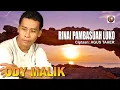 Download Lagu RINAI PAMBASUAH LUKO