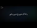 Tamer Hosny - Lolaak Habibi  تامر حسني - لولاك حبيبي