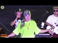 Download Lagu Throwback LIVE CONCERT- DAHON NA LAYA- Halamana  Cover by: ELIAS JTV BAND at LAPU LAPU 