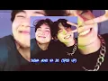 Download Lagu subha hone na de (sped up)