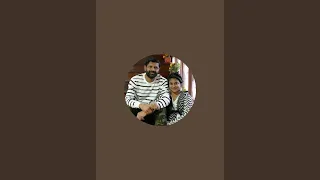 Jayomayam is live