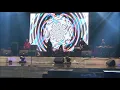 Download Lagu Best Player Festival Band HUT Tangerang Selatan ke 10, #Bento - Iwan Fals (cover)