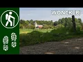 Wandelen rondom Wonck (B) |  WGZL 153