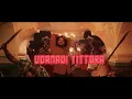 King of Kotha - Kalapakkaara Video with Lyrics | Dulquer Salmaan | Jakes Bejoy
