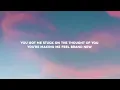 Nick Youre, dazy - Sunroof (Lyrics) Loud Luxury Remix