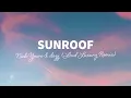 Download Lagu Nick Youre, dazy - Sunroof (Lyrics) Loud Luxury Remix