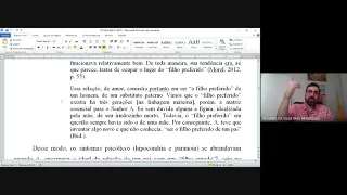 Função sintoma