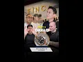 Download Lagu DAVAO PART 3