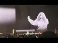 Kendrick Lamar & SZA - Luther | Live at MetLife Stadium