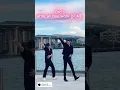 Download Lagu TikTok Trend Dance - Remember us this way (Lady Gaga)
