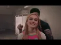 Milo Manheim, Meg Donnelly   Someday From ZOMBIES 4k 60fps
