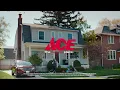 Keystart auto keys at Ace