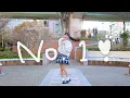 Download Lagu 【みこ】No.1 / HoneyWorks【踊ってみた】