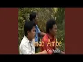 Indo' Ambe'