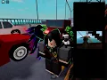 Lagu ROBLOX Final Destination 5 lion gate bridge collapse