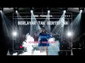 Download Lagu BERLAYAR TAK BERTEPIAN COVER YENI
