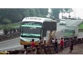 Download Lagu Telolet Po. Haryanto 123 (Pandowo) #Bitung