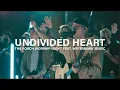 Download Lagu Undivided Heart // Watermark Music