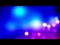 Download Lagu Nightcore- Katy Perry Wide awake