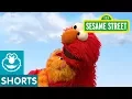 Sesame Street Elmo s Imagination Game