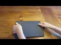 Emergency Reset of Lenovo ThinkPad X1 Carbon Gen 7