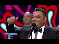 Download Lagu Constantin Lataretu   am o dambla la viata mea    PROTEVELION 2024