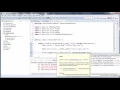 JAVA Intermediaire - 65