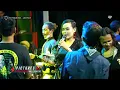 Download Lagu LAKI DADI RABI - IKA BONITA || CITRA NADA LIVE DS.SEKARDOJA - LARANGAN - BREBES