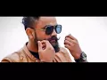 Peg Di Washna Amrit Mann Feat DJ Flow | Full Audio | New Punjabi Song 2018