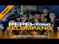 Download Lagu DJ BANTENGAN ‼️ SURO LEMBU REJO \