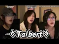 Download Lagu [Playlist cover] Tổng hợp những bản cover của Ta1bert | listen with mjjer.