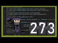 273 DP Chests that need strength to open Minecraft 1 21 Datapack