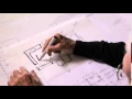 How To Think Like An Architect Improving Design