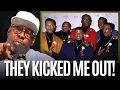 Download Lagu Bobby Brown Formed New Edition, Was Voted Out, and Came Back as a Superstar