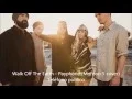 Download Lagu Walk Off the Earth - Payphone (Maroon 5 cover) subtitulado en español