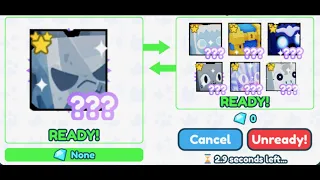 What Do People Trade For Huge Gargoyle Dragon Pet Simlator X
