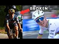 Download Lagu Tadej Pogacar DESTROYS Remco Evenepoel's Last Race For Soudal | Il Lombardia 2025 Analysis