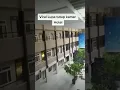 Download Lagu viral lupa tutup pintu kamar hotel