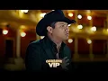 Julion Alvarez 🧡 Pongamonos de Acuerdo 🧡LETRA/LYRICS🧡